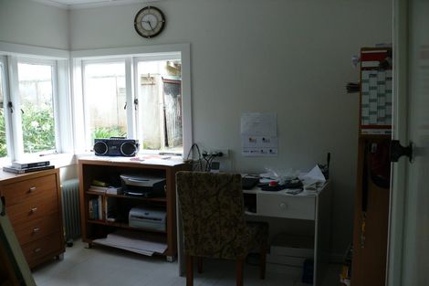 Photo of property in 26 Nigel Road, Browns Bay, Auckland, 0630