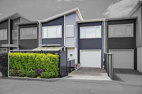Photo of property in 28 Taitonga Lane, Stanmore Bay, Whangaparaoa, 0932