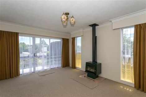 Photo of property in 42c Hutcheson Street, Mayfield, Blenheim, 7201