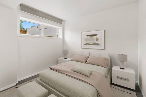 Photo of property in 32 Lynda Avenue, Paparangi, Wellington, 6037