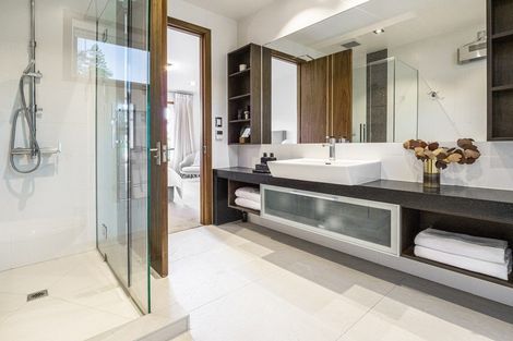 Photo of property in 41 Gibraltar Crescent, Parnell, Auckland, 1052