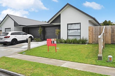 Photo of property in 2/75 Cullimore Street, Pukete, Hamilton, 3200