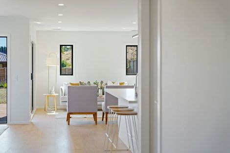 Photo of property in 166 Karuhiruhi Street, Waikanae, 5036