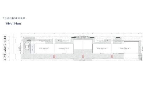 Photo of property in 44 Cleveland Street, Edgeware, Christchurch, 8013