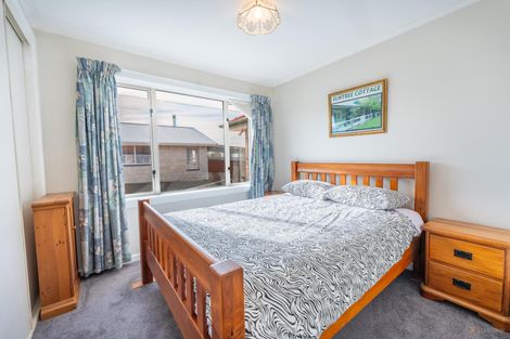 Photo of property in 271 Selwyn Street, Marchwiel, Timaru, 7910