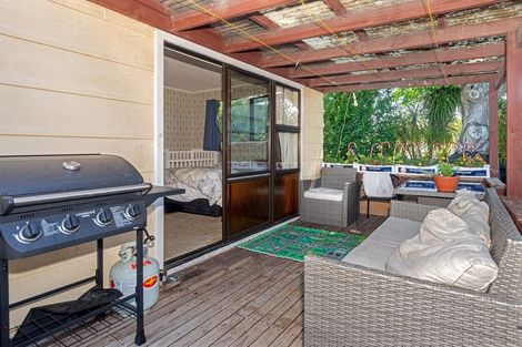 Photo of property in 818a Gladstone Road, Te Hapara, Gisborne, 4010