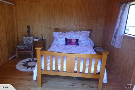 Photo of property in 4 George Street, Murchison, 7007