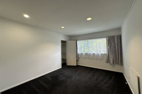 Photo of property in 4 Castaway Place, Gulf Harbour, Whangaparaoa, 0930