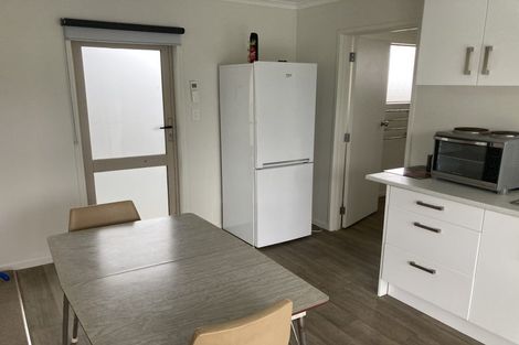 Photo of property in 71 Mills Road, Matangi, Cambridge, 3493