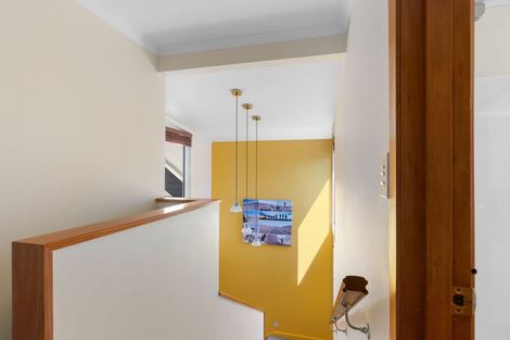 Photo of property in 10a Kowhai Drive, Darfield, 7510