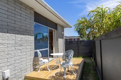Photo of property in 41a Teoti Street, Paraparaumu Beach, Paraparaumu, 5032
