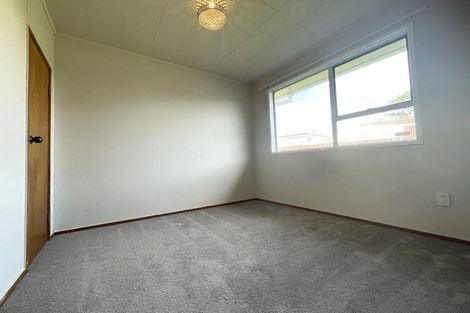 Photo of property in 14 Kereru Place, Half Moon Bay, Auckland, 2012