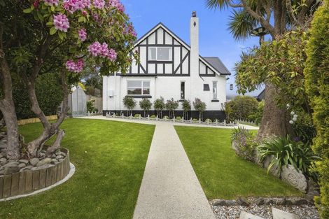 Photo of property in 6a Dudley Place, Maori Hill, Dunedin, 9010