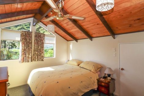 Photo of property in 312 Tararu Sh25 Road, Thames, 3500