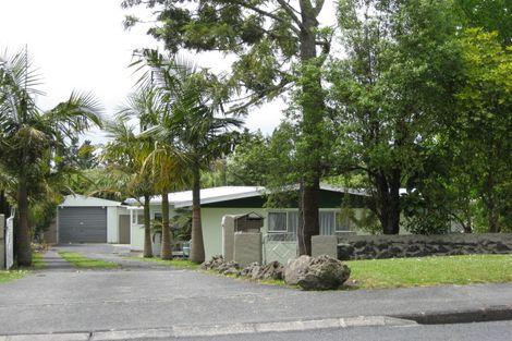 Photo of property in 40 Worker Road, Wellsford, 0900