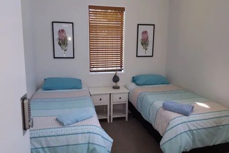 Photo of property in 59 Strathmore Street, Matua, Tauranga, 3110