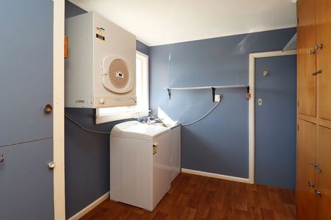 Photo of property in 1a Mersey Street, South Hill, Oamaru, 9400