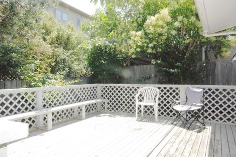 Photo of property in 3/86 Aroha Avenue, Sandringham, Auckland, 1025