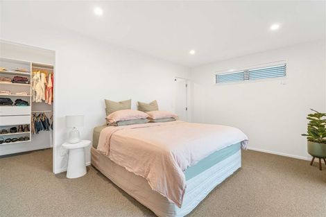 Photo of property in 3 Benessere Place, Lincoln, 7608