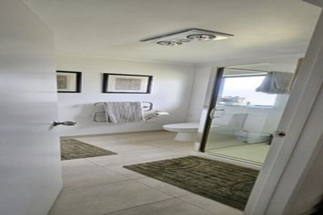 Photo of property in 34a Blunt Road, Te Kauwhata, 3710