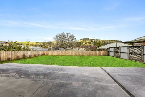 Photo of property in 17 Taitua Street, Manunui, Taumarunui, 3992