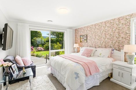 Photo of property in Willowfield Development, 4/80 Formby Street, Outram, 9019