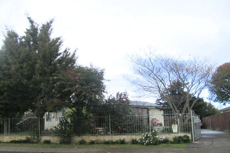 Photo of property in 21 Margate Avenue, Flaxmere, Hastings, 4120