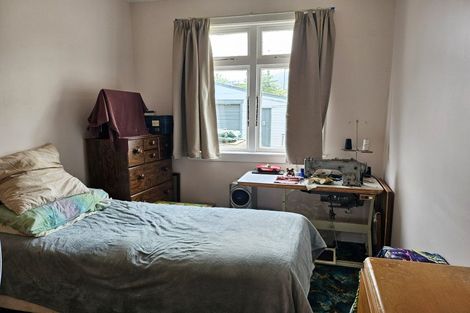 Photo of property in 67 Bright Street, Cobden, Greymouth, 7802