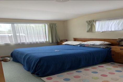 Photo of property in 23a Pine Road, Orewa, 0931