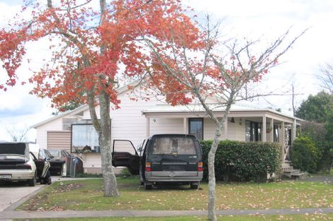 Photo of property in 25 Halyard Close, Flagstaff, Hamilton, 3210