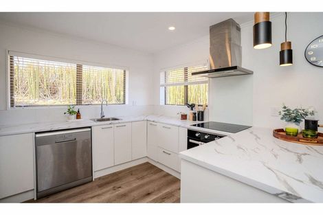 Photo of property in 44b Kendall Road, Kerikeri, 0230