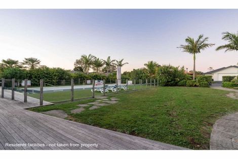 Photo of property in 43 Sarawak Drive, Kerikeri, 0230