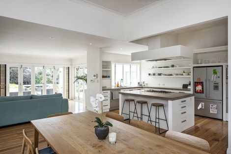 Photo of property in 6 Macmurray Road, Remuera, Auckland, 1050