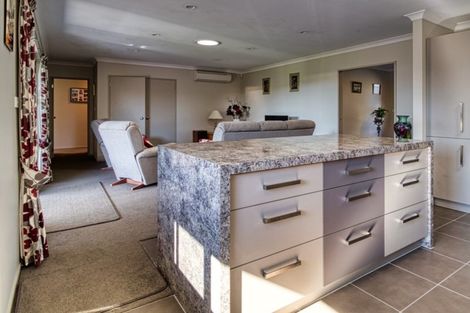 Photo of property in 69 Russell Robertson Drive, Havelock North, 4130