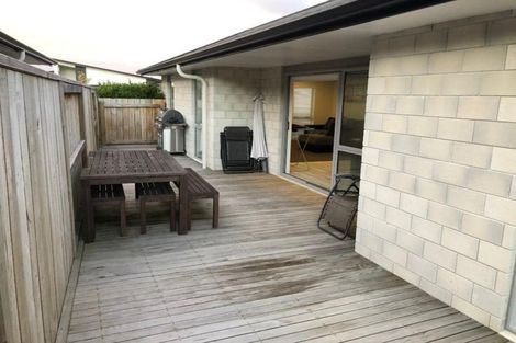 Photo of property in 19 Tuaia Street, Pyes Pa, Tauranga, 3112