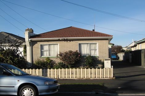Photo of property in 13 Lonsdale Street, New Brighton, Christchurch, 8083