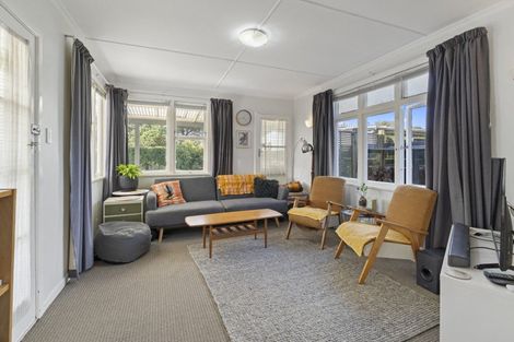 Photo of property in 29 Rangiuru Road, Otaki Beach, Otaki, 5512