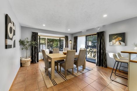 Photo of property in 35 Olympus Way, Richmond, 7020