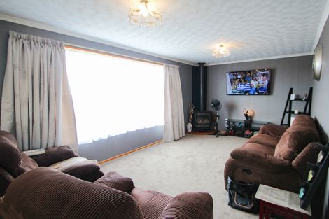 Photo of property in 9 Cherwell Street, Oamaru North, Oamaru, 9400