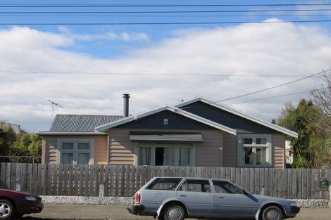 Photo of property in 14 Wrigley Street, Masterton, 5810