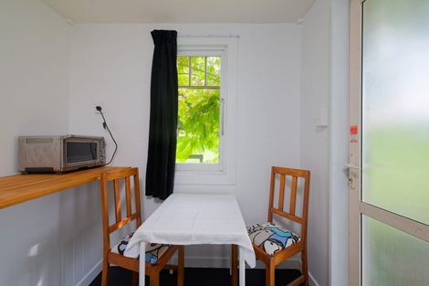 Photo of property in 39a Waitane Road, Oaro, Kaikoura, 7374