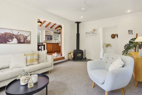 Photo of property in 5 Burnt Hill Road, Oxford, 7430