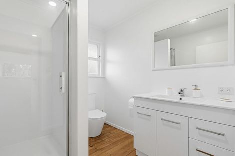 Photo of property in 1/24 Kulim Avenue, Otumoetai, Tauranga, 3110
