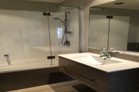 Photo of property in 108 Tapu Road, Huapai, Kumeu, 0810