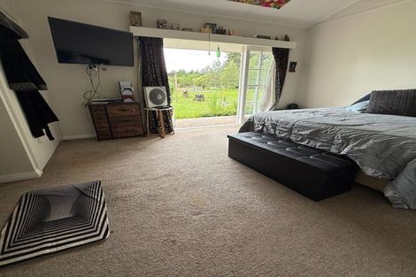 Photo of property in 414 Rakaiatai Road, Ormondville, Dannevirke, 4977