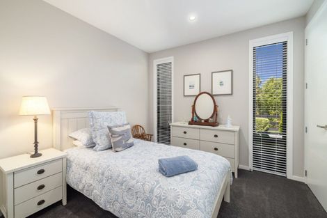 Photo of property in 20 Mersham Drive, Prebbleton, 7604