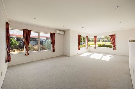 Photo of property in 280 Grandview Road, Western Heights, Hamilton, 3200