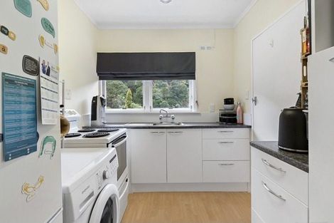 Photo of property in 59 Awarua Street, Ngaio, Wellington, 6035