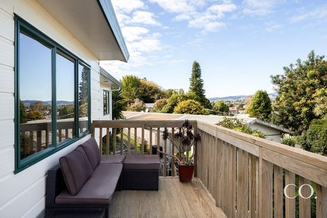 Photo of property in 9 Stoddart Place, Brookfield, Tauranga, 3110