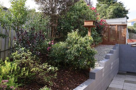 Photo of property in 54 Tower Avenue, Waverley, Dunedin, 9013